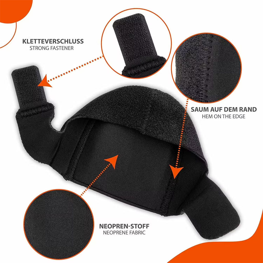 Prot-ge-Talon-en-Silicone-Anti-douleur-pour-Homme-et-Femme.png