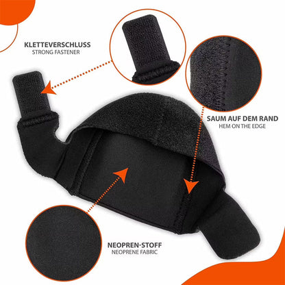 Prot-ge-Talon-en-Silicone-Anti-douleur-pour-Homme-et-Femme.png