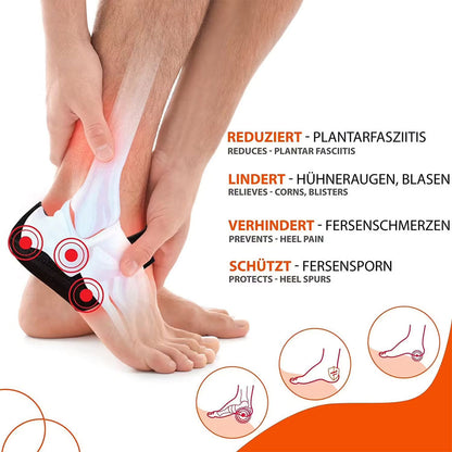 Prot-ge-Talon-en-Silicone-Anti-douleur-pour-Homme-et-Femme.png