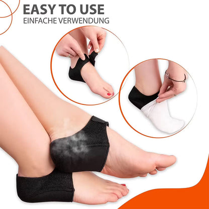 Prot-ge-Talon-en-Silicone-Anti-douleur-pour-Homme-et-Femme.png