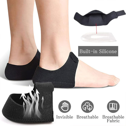 Prot-ge-Talon-en-Silicone-Anti-douleur-pour-Homme-et-Femme.png