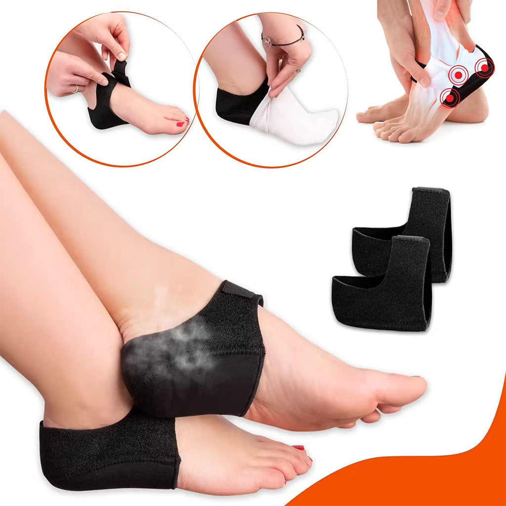 Prot-ge-Talon-en-Silicone-Anti-douleur-pour-Homme-et-Femme.png