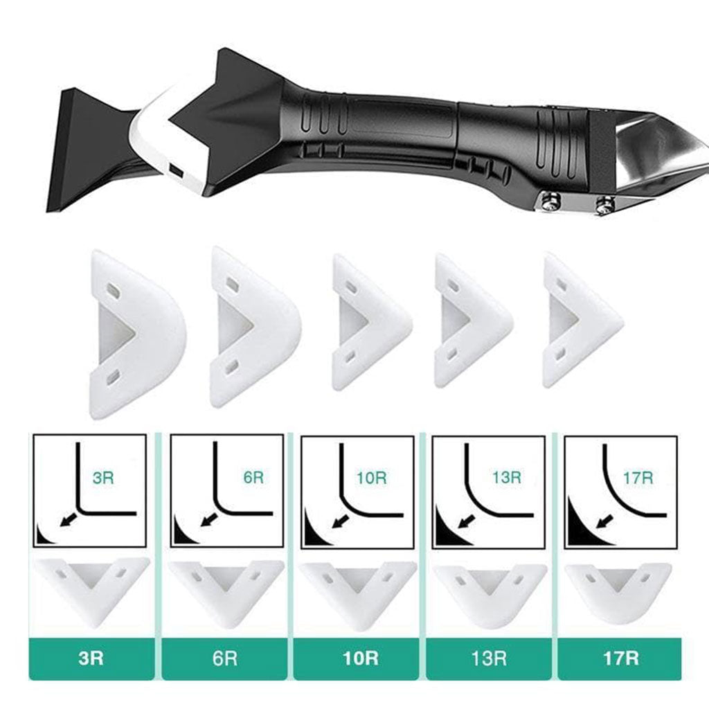 Lisseur-Joint-Silicone-Outil-5-en-1-pour-Tous-Types-de-Joints.png