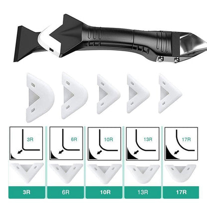 Lisseur-Joint-Silicone-Outil-5-en-1-pour-Tous-Types-de-Joints.png