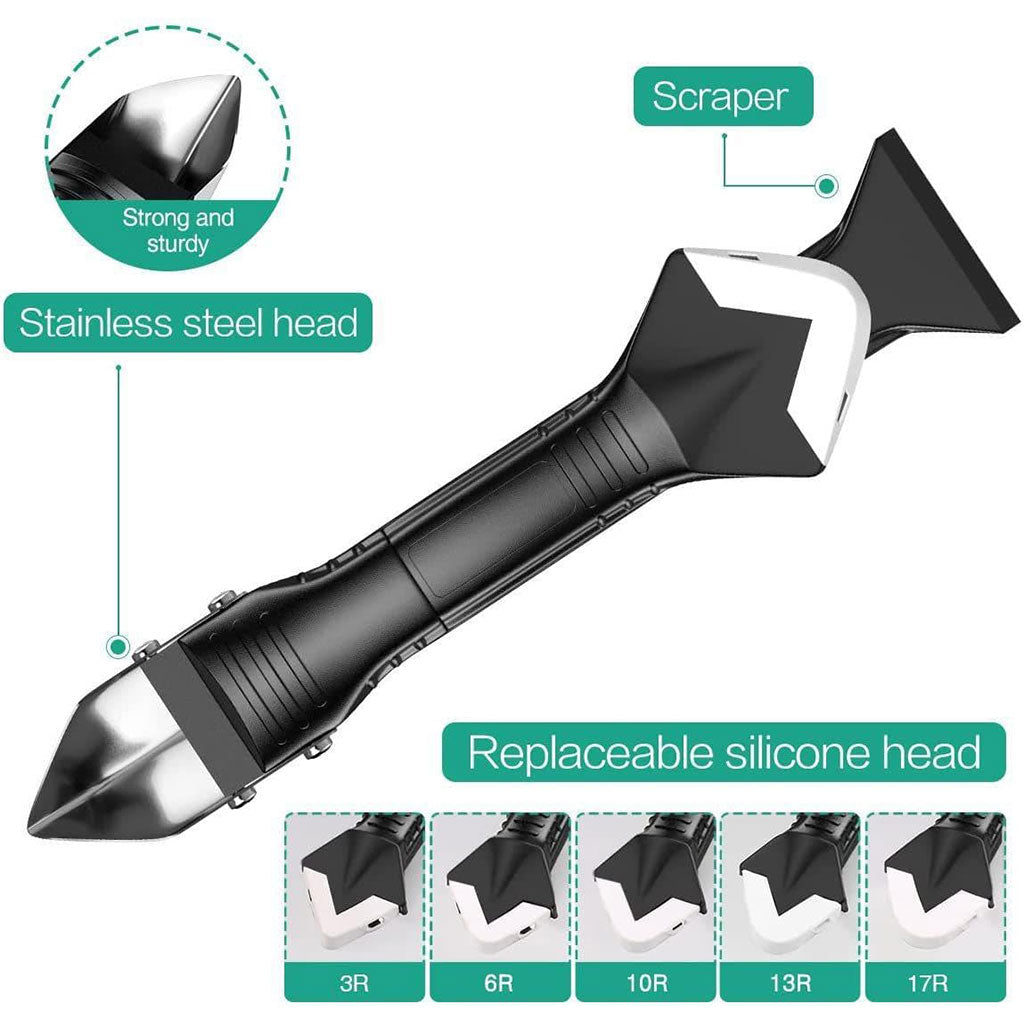 Lisseur-Joint-Silicone-Outil-5-en-1-pour-Tous-Types-de-Joints.png