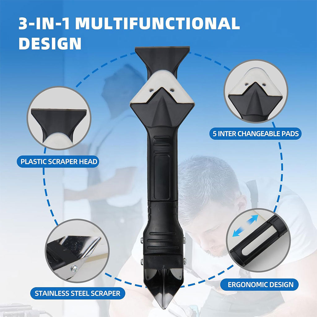 Lisseur-Joint-Silicone-Outil-5-en-1-pour-Tous-Types-de-Joints.png