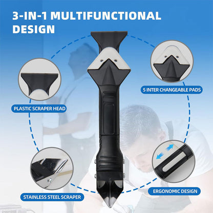 Lisseur-Joint-Silicone-Outil-5-en-1-pour-Tous-Types-de-Joints.png