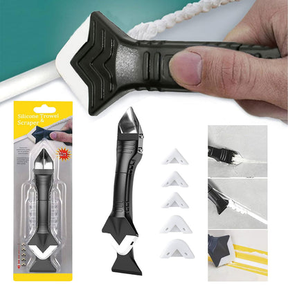 Lisseur-Joint-Silicone-Outil-5-en-1-pour-Tous-Types-de-Joints.png