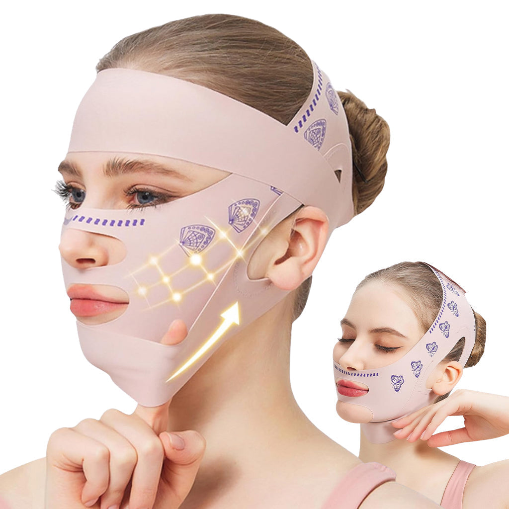 Ensemble 10PCS Protège-Aisselles De Sueur تنزوت