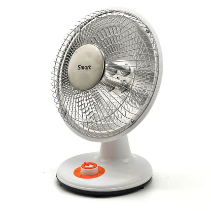 Smart-Chauffage-lectrique-2-Vitesses-800W.png