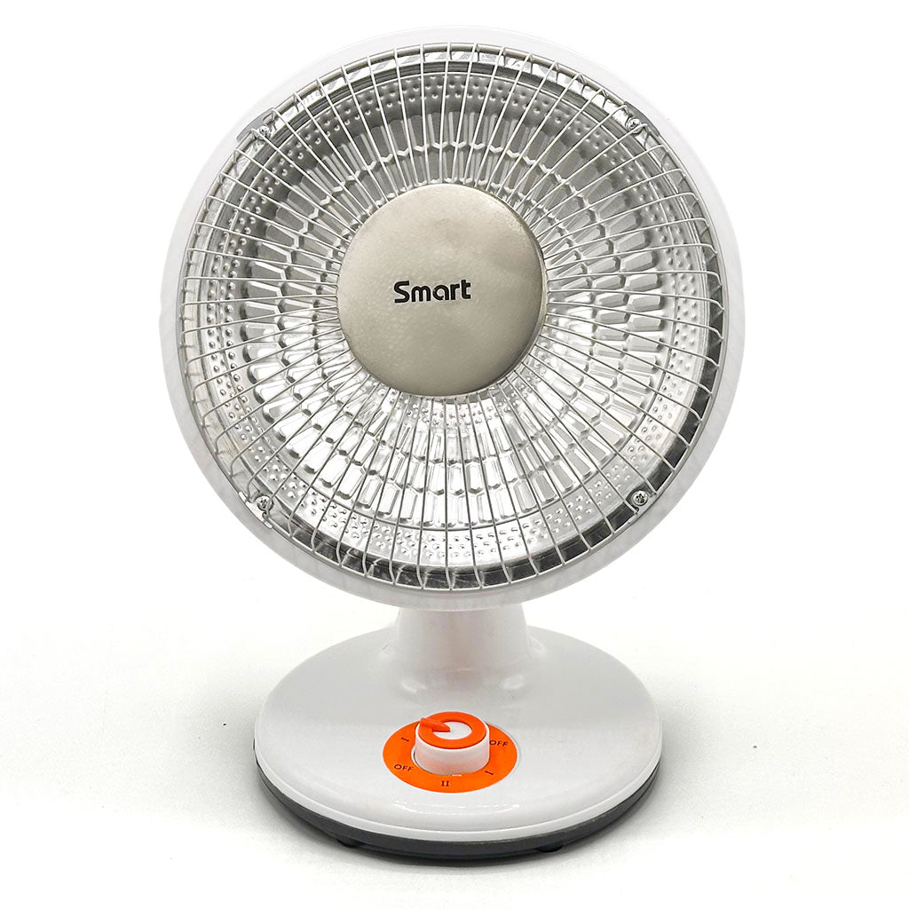 Smart-Chauffage-lectrique-2-Vitesses-800W.png