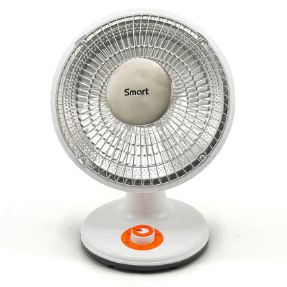 Smart-Chauffage-lectrique-2-Vitesses-800W.png