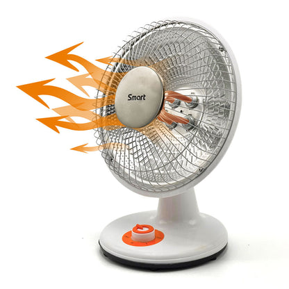 Smart-Chauffage-lectrique-2-Vitesses-800W.png