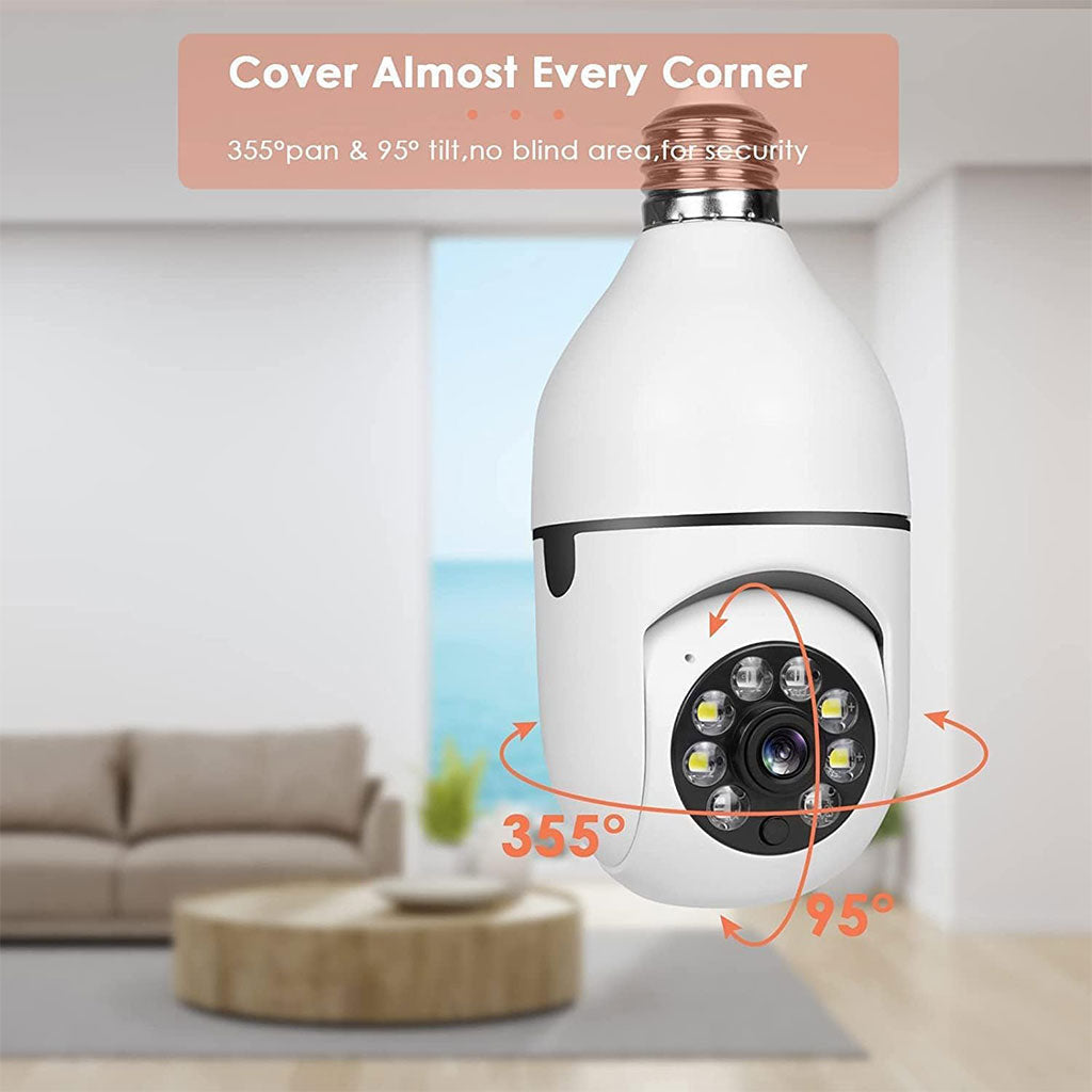 Cam-ra-ampoule-Wi-Fi-Vision-Panoramique-1080p-كاميرة-مراقبة-وايفاي.png