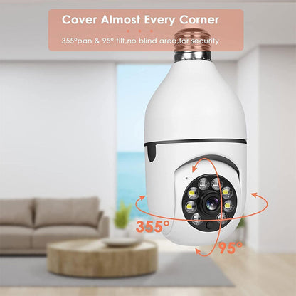 Cam-ra-ampoule-Wi-Fi-Vision-Panoramique-1080p-كاميرة-مراقبة-وايفاي.png