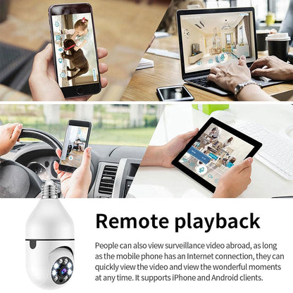 Cam-ra-ampoule-Wi-Fi-Vision-Panoramique-1080p-كاميرة-مراقبة-وايفاي.png