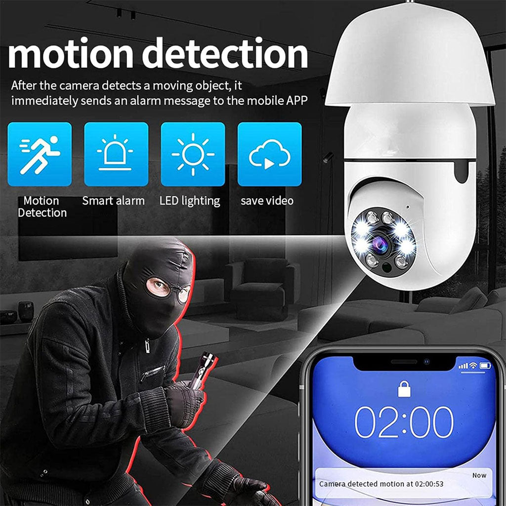Cam-ra-ampoule-Wi-Fi-Vision-Panoramique-1080p-كاميرة-مراقبة-وايفاي.png