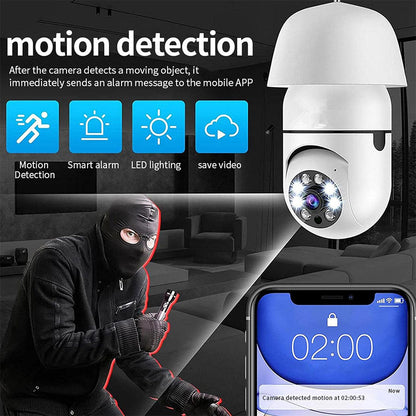 Cam-ra-ampoule-Wi-Fi-Vision-Panoramique-1080p-كاميرة-مراقبة-وايفاي.png