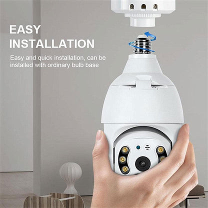 Cam-ra-ampoule-Wi-Fi-Vision-Panoramique-1080p-كاميرة-مراقبة-وايفاي.png