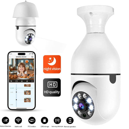 Cam-ra-ampoule-Wi-Fi-Vision-Panoramique-1080p-كاميرة-مراقبة-وايفاي.png