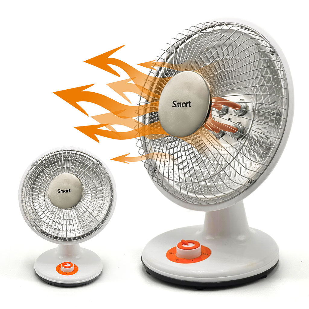 Smart-Chauffage-lectrique-2-Vitesses-800W.png