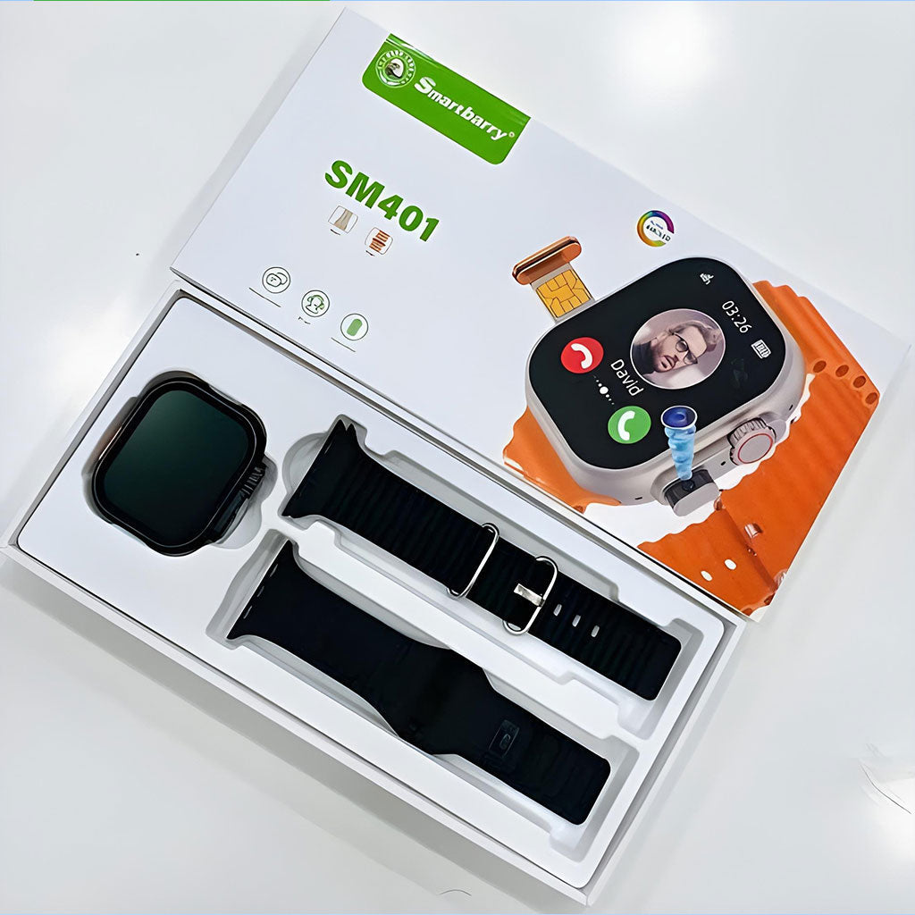 Smart-Watch-SM401-4G-cran-HD-2-2-avec-Emplacement-SIM-et-Cam-ra-Int-gr-e-ساعة-ذكية-مع-موضع-بطاقة.png
