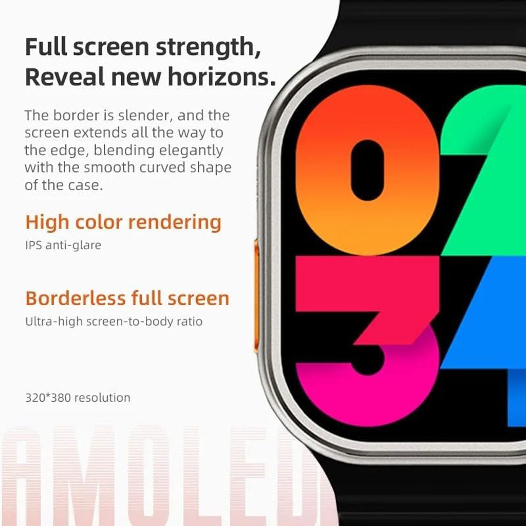Smart-Watch-SM401-4G-cran-HD-2-2-avec-Emplacement-SIM-et-Cam-ra-Int-gr-e-ساعة-ذكية-مع-موضع-بطاقة.png