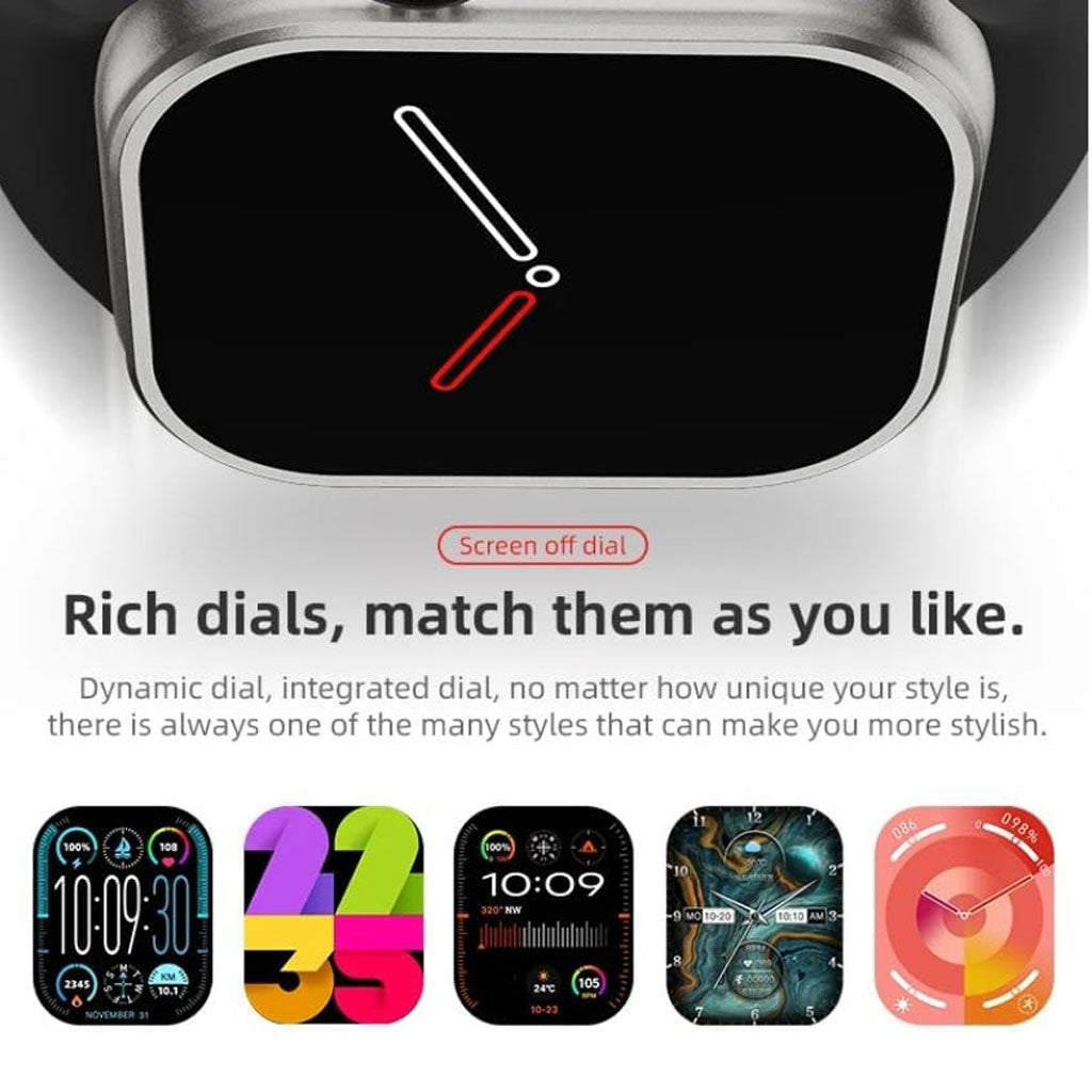 Smart-Watch-SM401-4G-cran-HD-2-2-avec-Emplacement-SIM-et-Cam-ra-Int-gr-e-ساعة-ذكية-مع-موضع-بطاقة.png