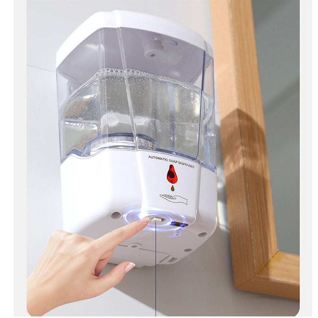 Distributeur-automatique-de-Savon-pour-les-mains-sans-contact-700ml.png