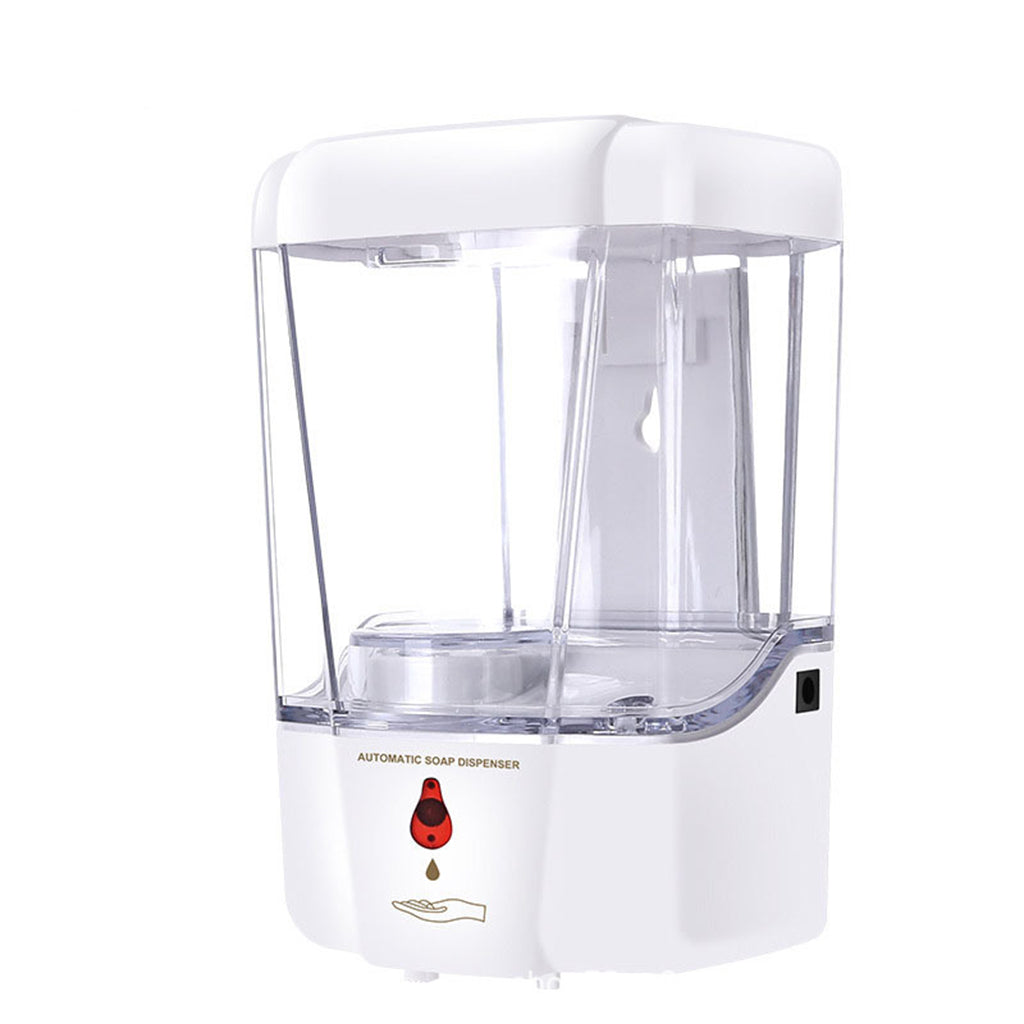 Distributeur-automatique-de-Savon-pour-les-mains-sans-contact-700ml.png