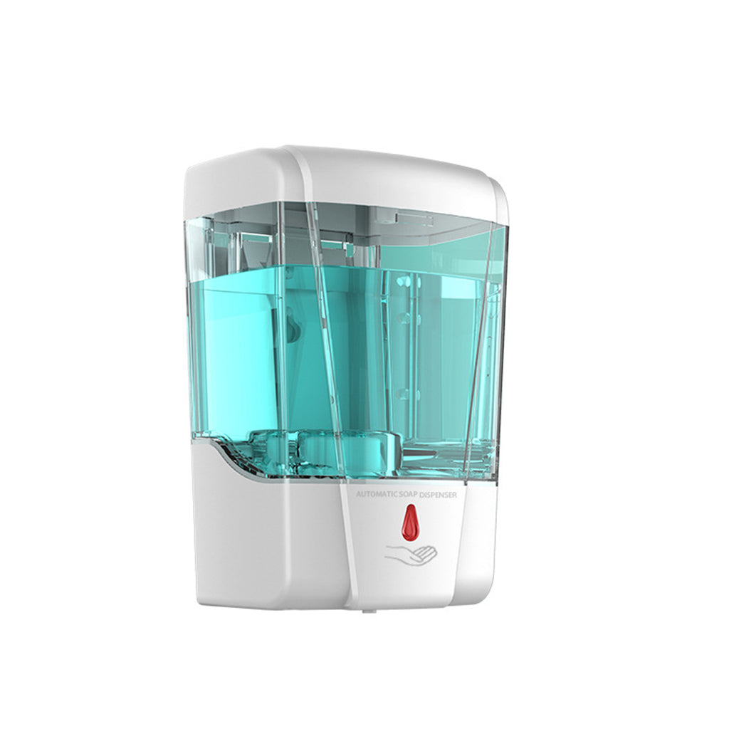 Distributeur-automatique-de-Savon-pour-les-mains-sans-contact-700ml.png