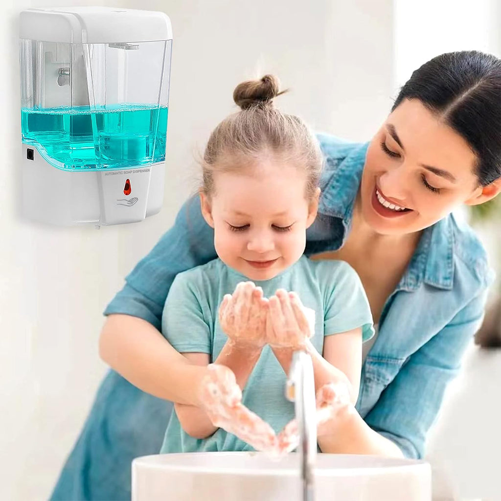 Distributeur-automatique-de-Savon-pour-les-mains-sans-contact-700ml.png