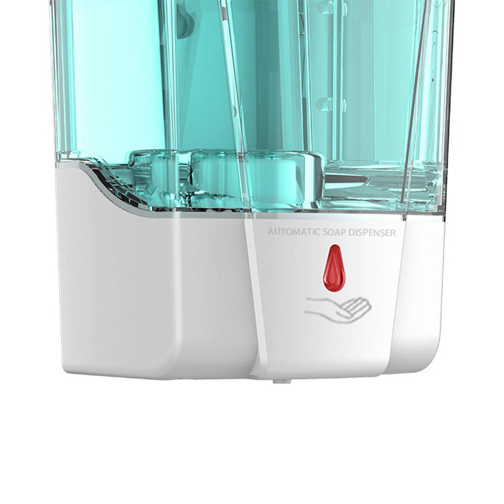 Distributeur-automatique-de-Savon-pour-les-mains-sans-contact-700ml.png
