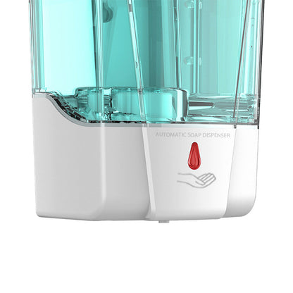 Distributeur-automatique-de-Savon-pour-les-mains-sans-contact-700ml.png