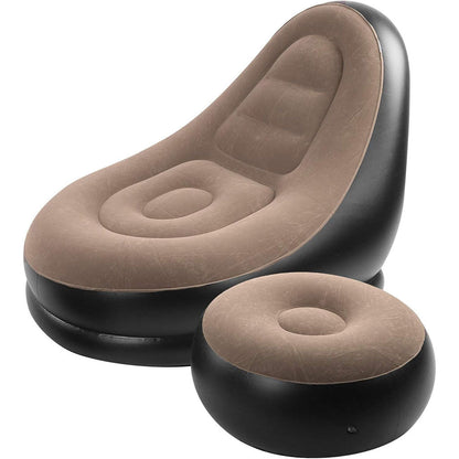 Chaise-Gonflable-avec-Repose-Pieds-Tr-s-Confortable-كرسي-إسترخاء-قابل-للنفخ.png