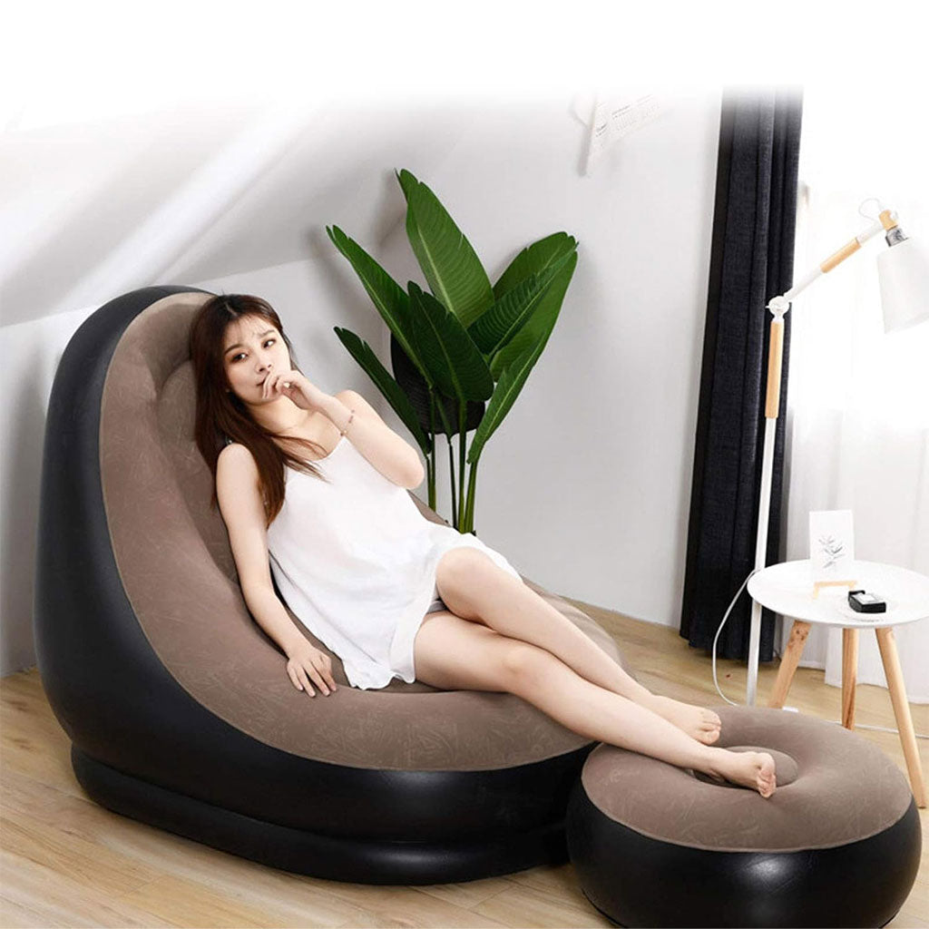 Chaise-Gonflable-avec-Repose-Pieds-Tr-s-Confortable-كرسي-إسترخاء-قابل-للنفخ.png