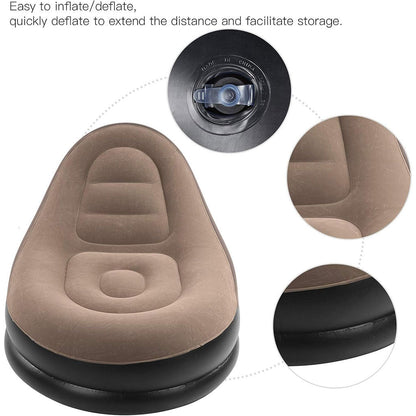 Chaise-Gonflable-avec-Repose-Pieds-Tr-s-Confortable-كرسي-إسترخاء-قابل-للنفخ.png