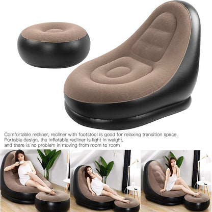 Chaise-Gonflable-avec-Repose-Pieds-Tr-s-Confortable-كرسي-إسترخاء-قابل-للنفخ.png