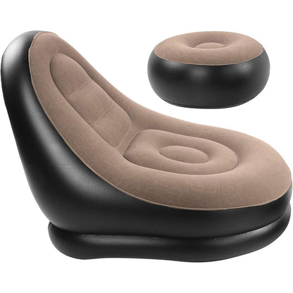 Chaise-Gonflable-avec-Repose-Pieds-Tr-s-Confortable-كرسي-إسترخاء-قابل-للنفخ.png