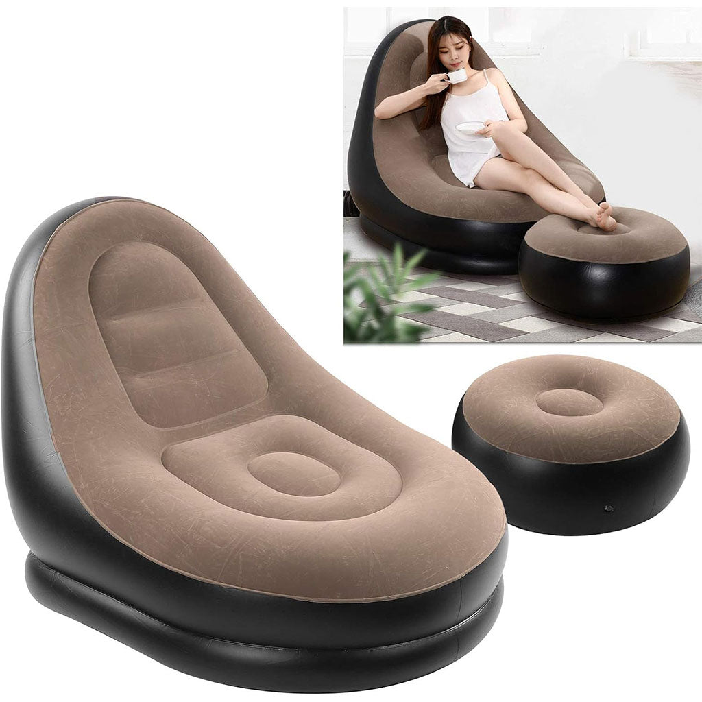 Chaise-Gonflable-avec-Repose-Pieds-Tr-s-Confortable-كرسي-إسترخاء-قابل-للنفخ.png
