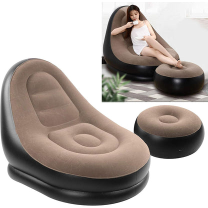 Chaise-Gonflable-avec-Repose-Pieds-Tr-s-Confortable-كرسي-إسترخاء-قابل-للنفخ.png