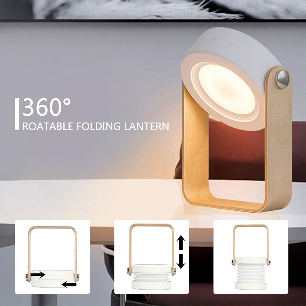 Lampe-de-Table-T-lescopique-et-Pliable-4-en-1-intensit-variable-3-niveaux.png