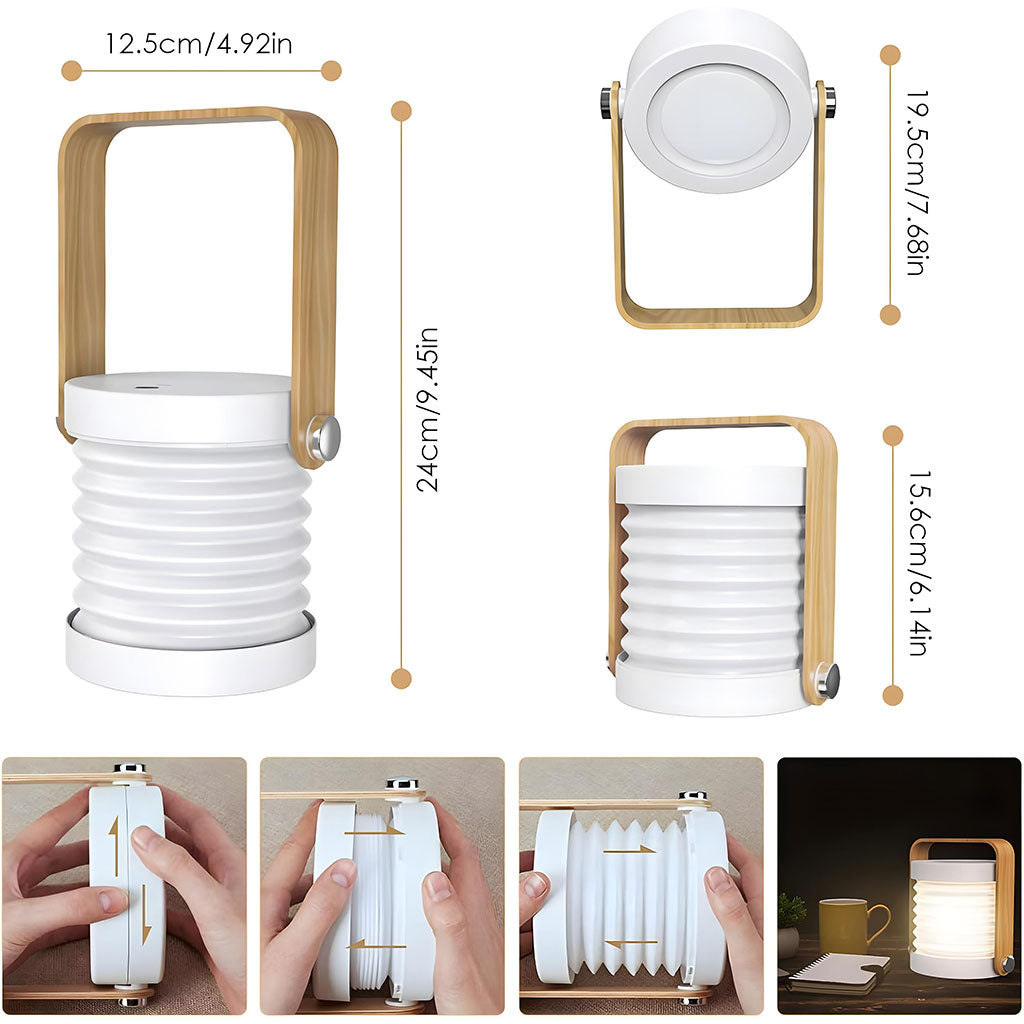 Lampe-de-Table-T-lescopique-et-Pliable-4-en-1-intensit-variable-3-niveaux.png