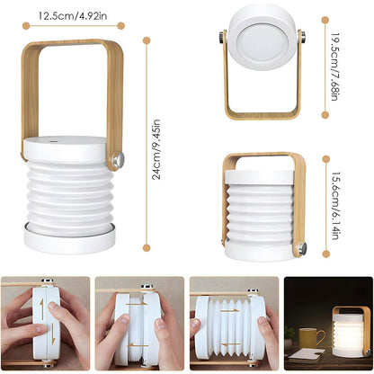 Lampe-de-Table-T-lescopique-et-Pliable-4-en-1-intensit-variable-3-niveaux.png