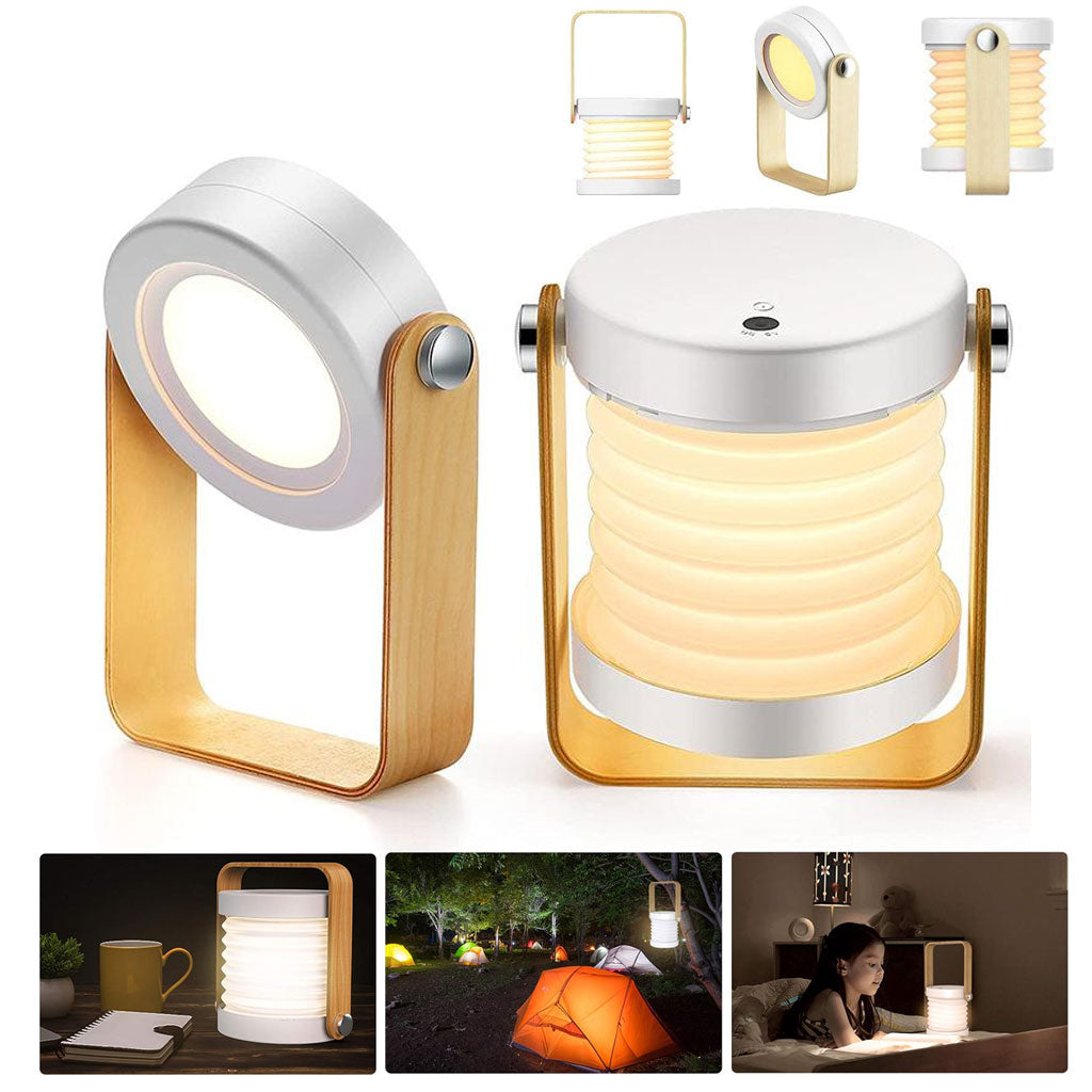 Lampe-de-Table-T-lescopique-et-Pliable-4-en-1-intensit-variable-3-niveaux.png