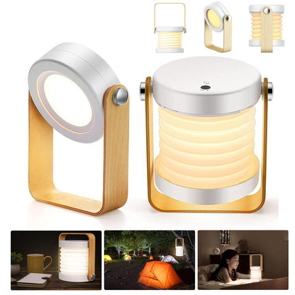 Lampe-de-Table-T-lescopique-et-Pliable-4-en-1-intensit-variable-3-niveaux.png