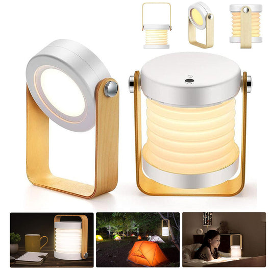 Lampe-de-Table-T-lescopique-et-Pliable-4-en-1-intensit-variable-3-niveaux.png