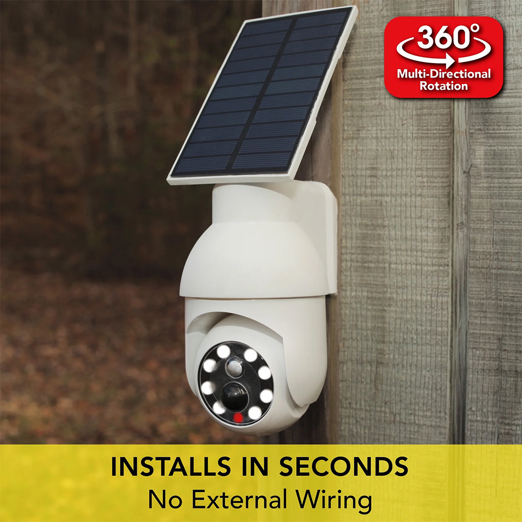 PACK-X2-Fausse-cam-ra-et-lampe-solaire-d-tecteur-de-mouvement-مصباح-ليلي-على-شكل-كاميرة.png