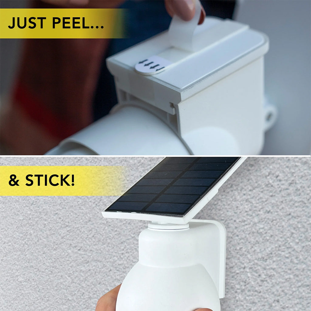 PACK-X2-Fausse-cam-ra-et-lampe-solaire-d-tecteur-de-mouvement-مصباح-ليلي-على-شكل-كاميرة.png