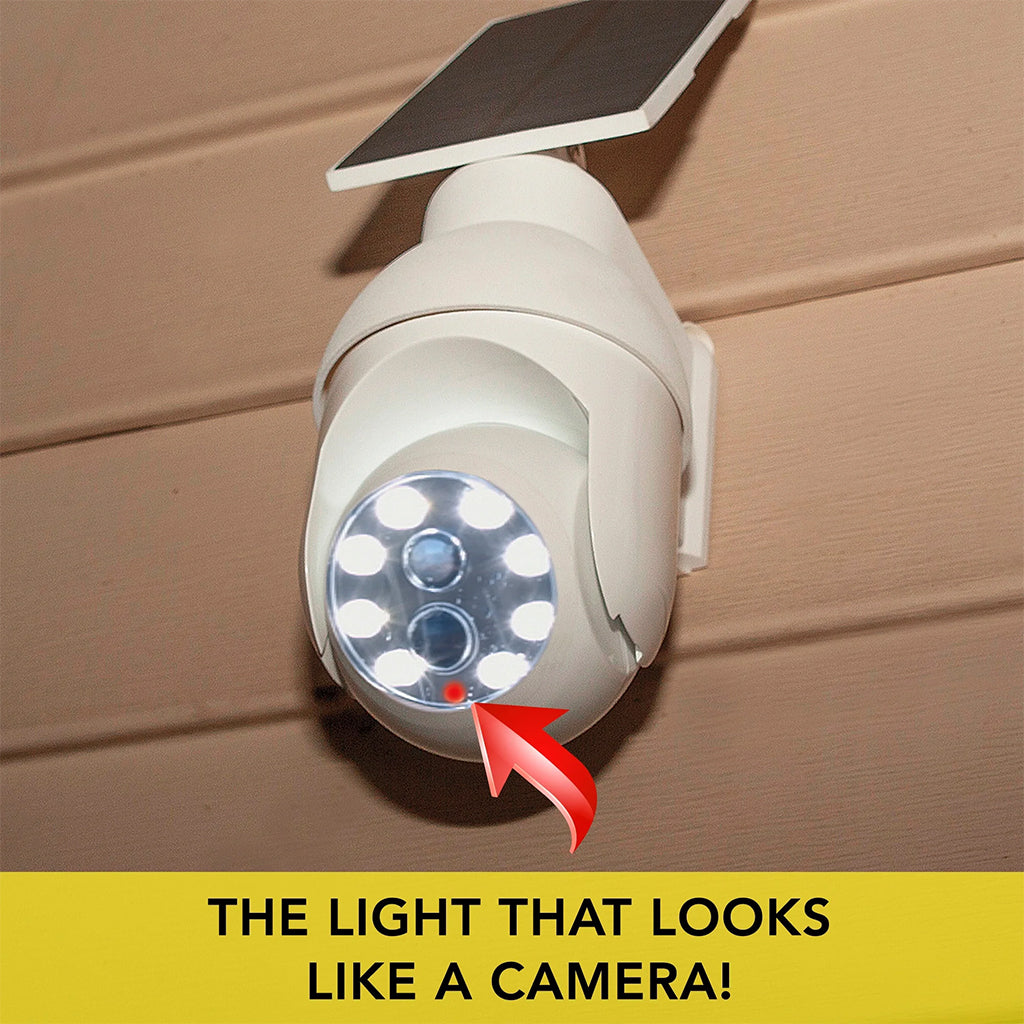 Faux-cam-ra-et-lampe-solaire-d-tecteur-de-mouvement-مصباح-ليلي-على-شكل-كاميرة.png